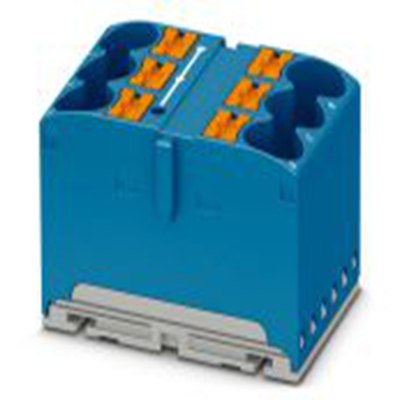 1082388 Phoenix Contact product image